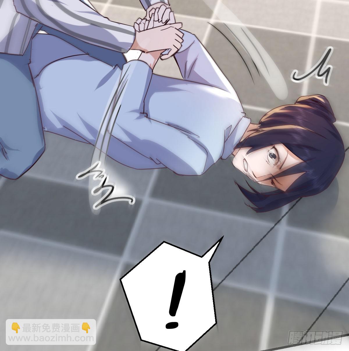 360 疯了44