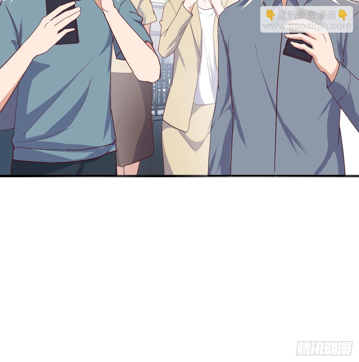 360 疯了59