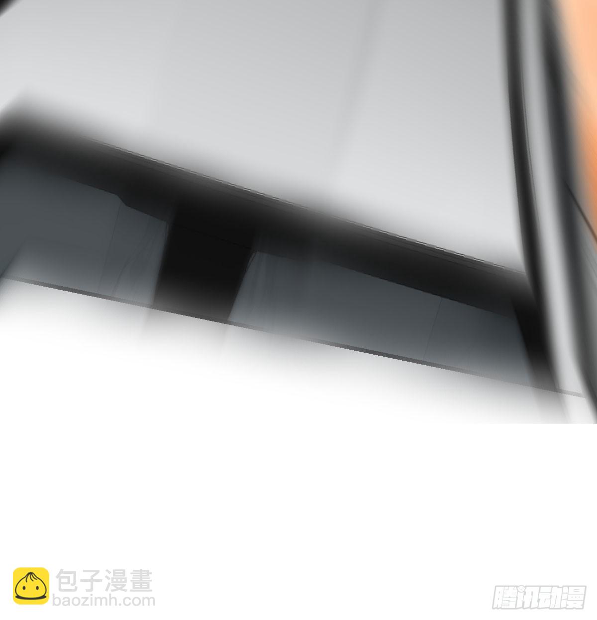 360 疯了7
