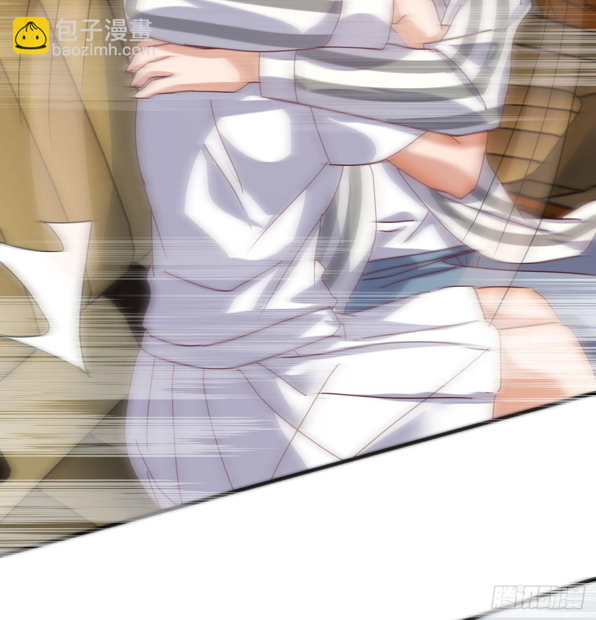 360 疯了9