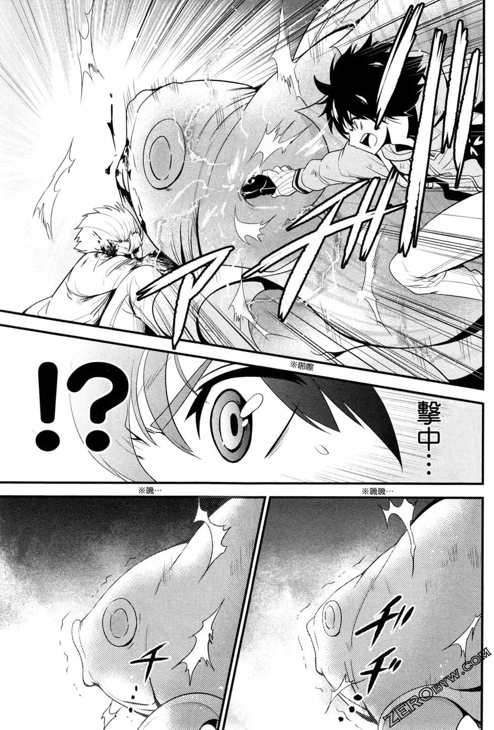 第04卷141
