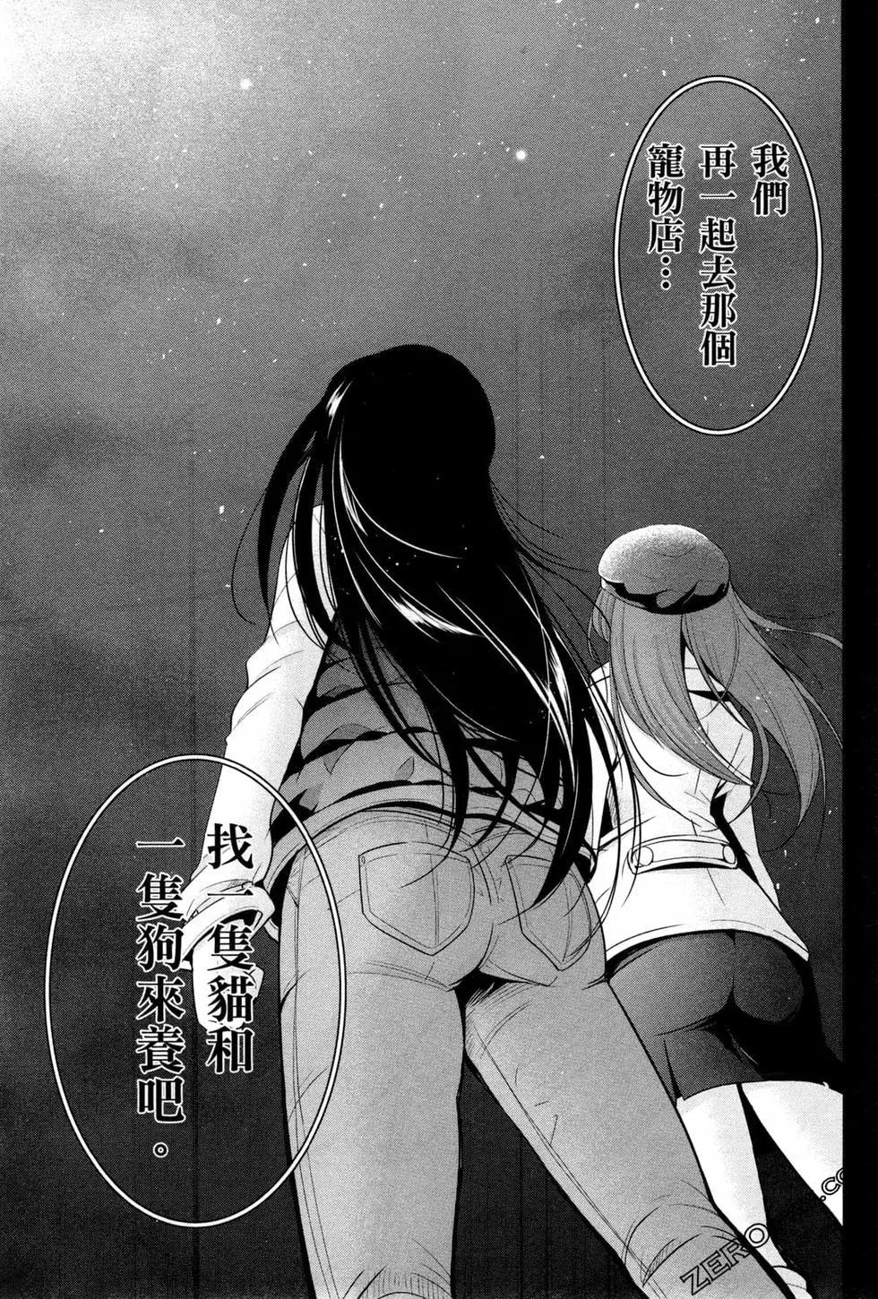 第04卷189