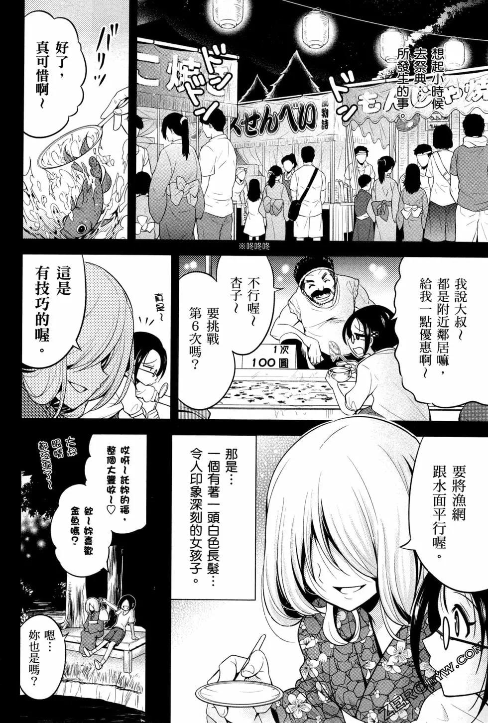 第04卷200