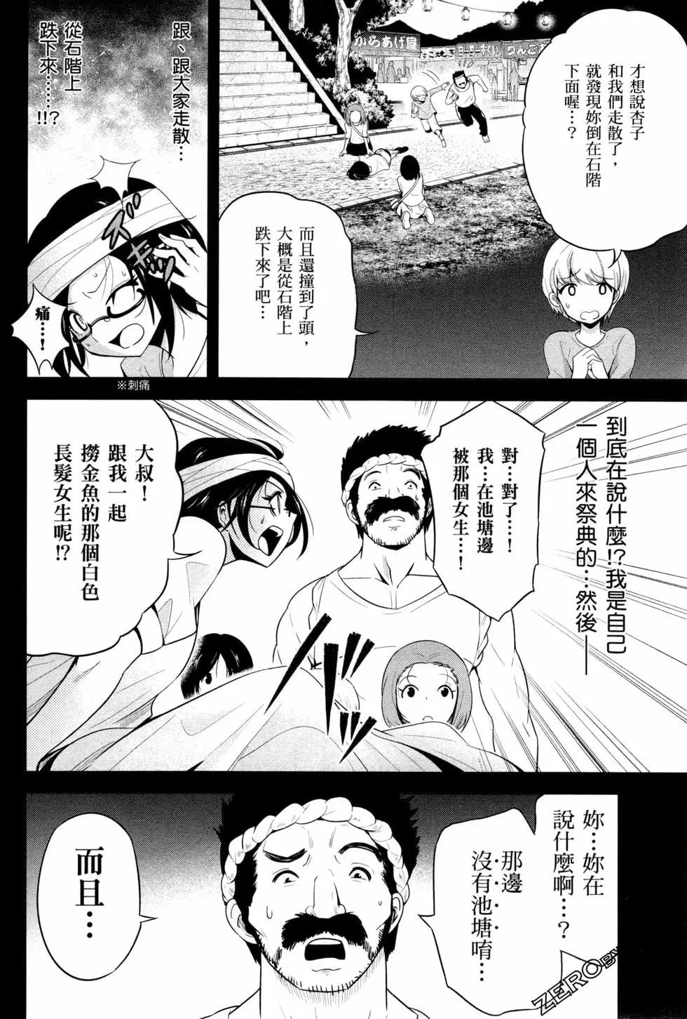 第04卷204