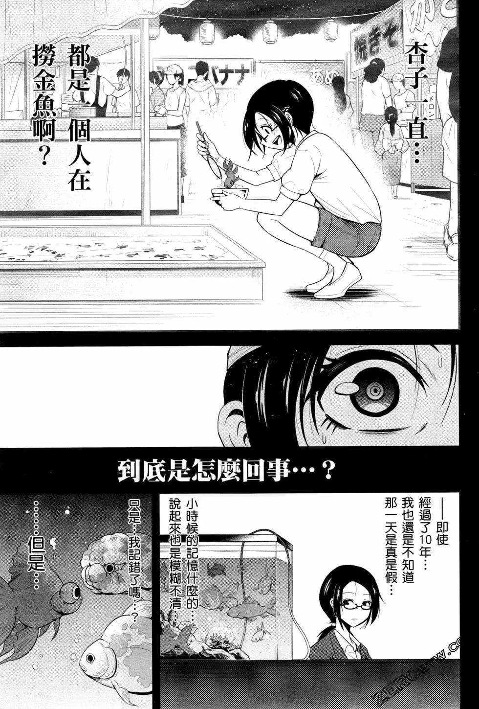 第04卷205