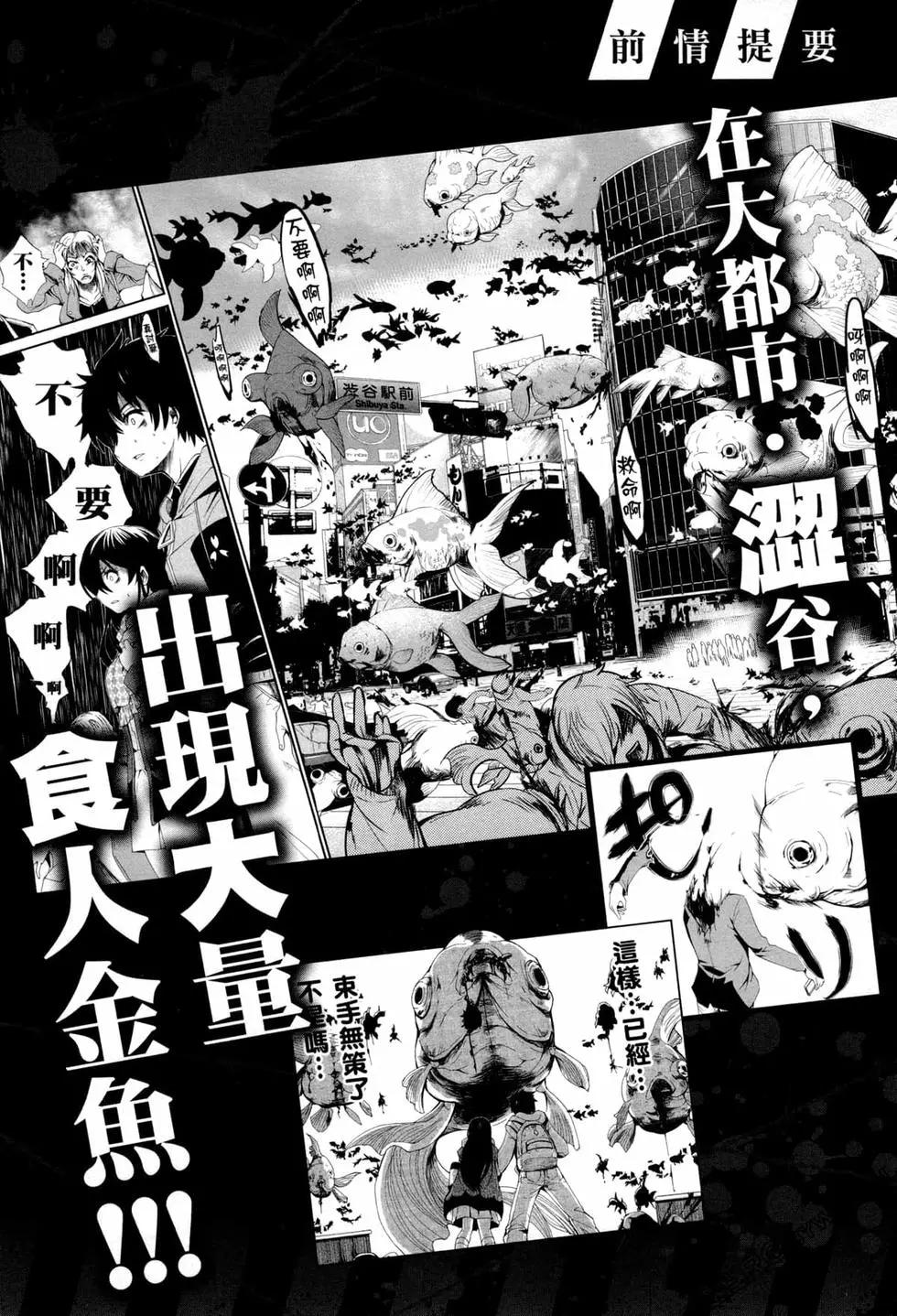 第04卷6