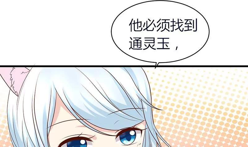 第14话 通灵玉的下落10