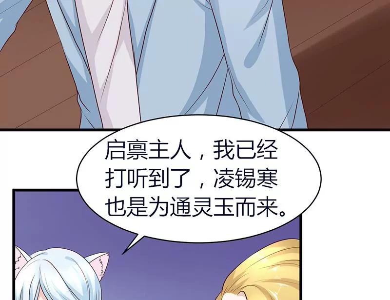 第14话 通灵玉的下落8