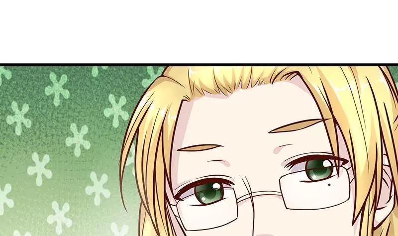 第19话 约会19