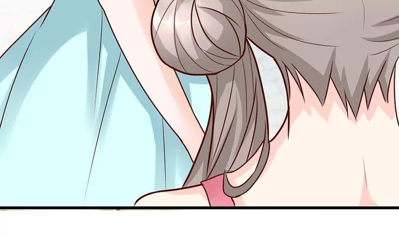 第19话 约会5