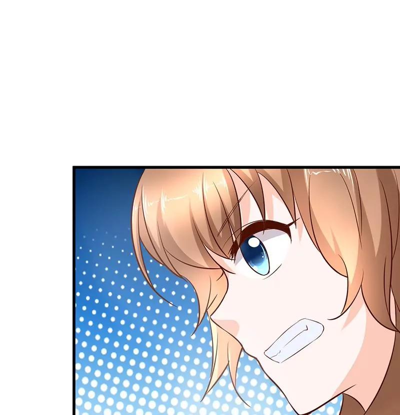 第19话 约会8