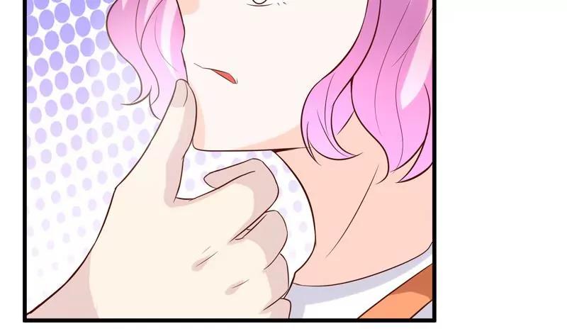 第22话 茉莉危机！2
