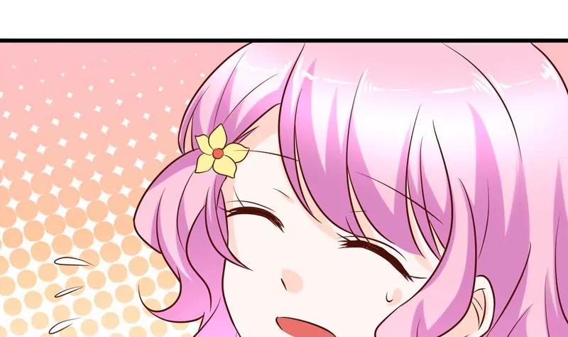 第22话 茉莉危机！28