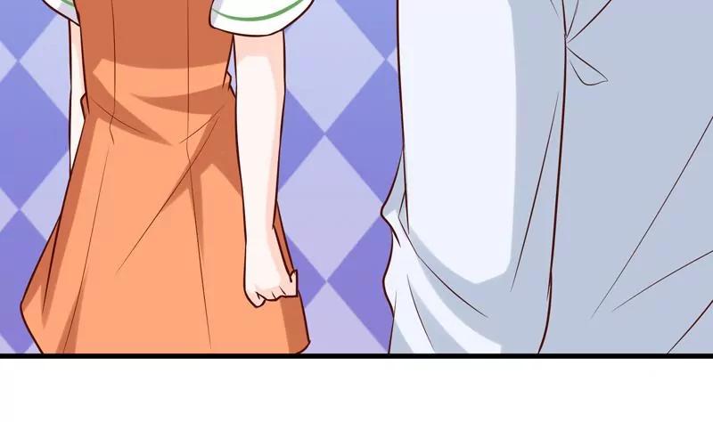 第22话 茉莉危机！32
