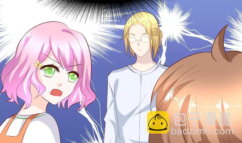 第22话 茉莉危机！38