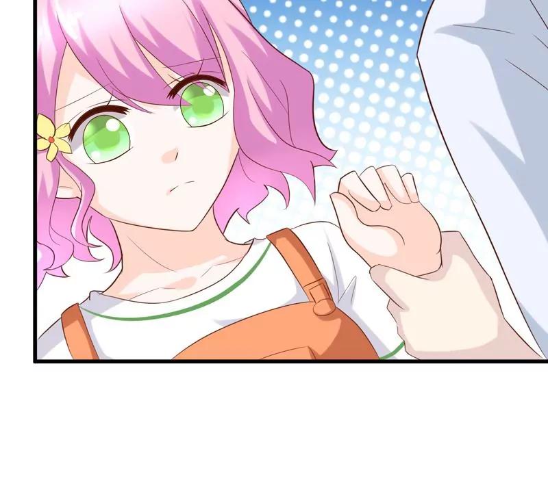 第22话 茉莉危机！43
