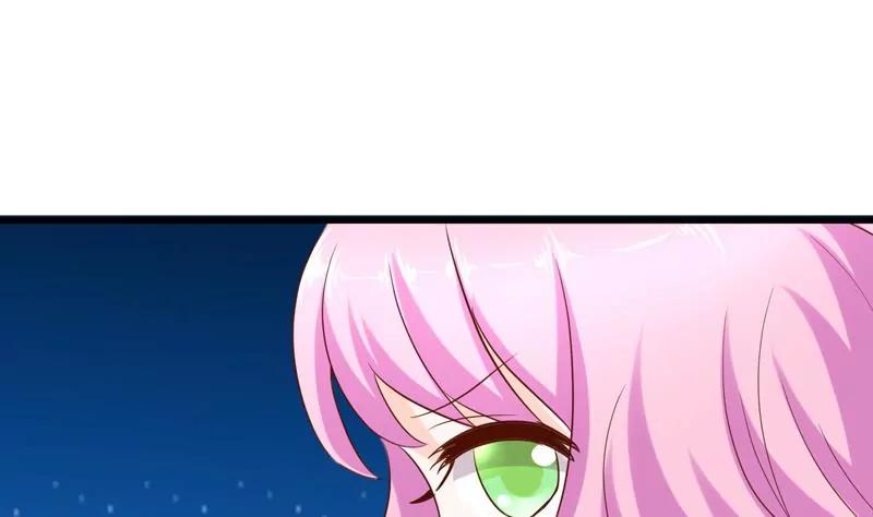 第22话 茉莉危机！46