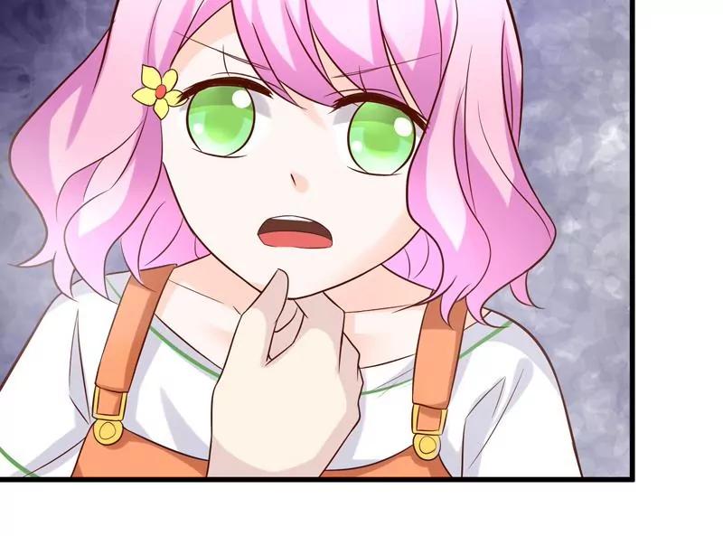 第22话 茉莉危机！6
