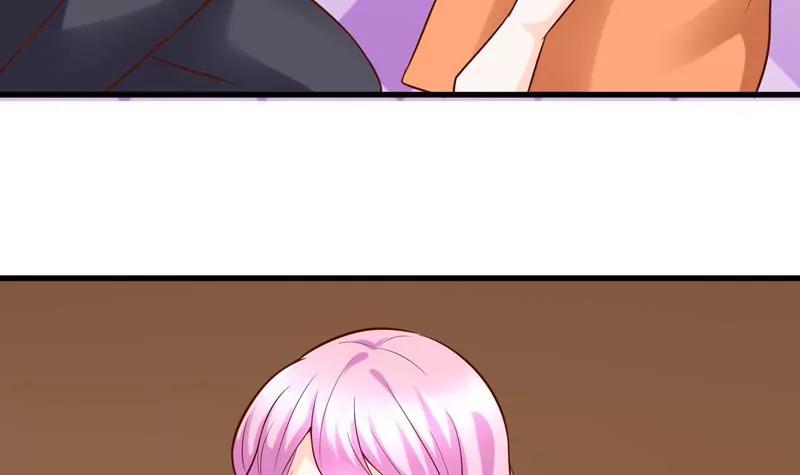 第22话 茉莉危机！9