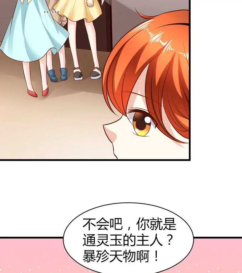 第24话 通灵玉里的世界11