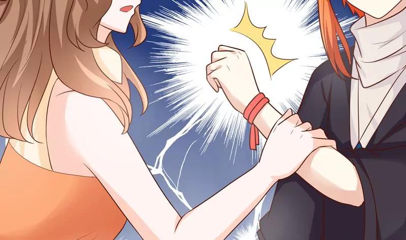 第30话 凌锡寒的过去14