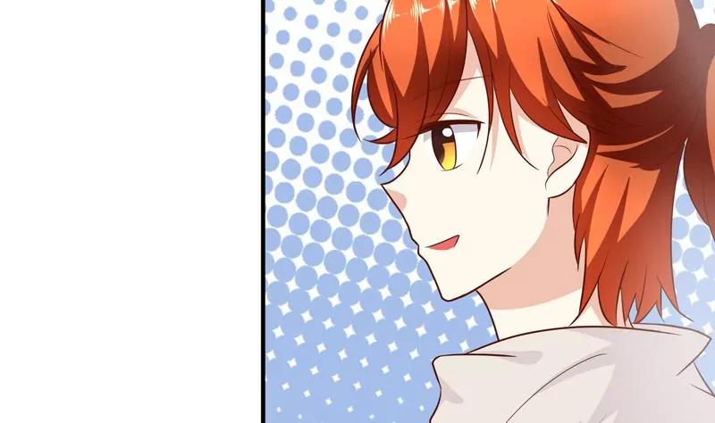第30话 凌锡寒的过去16