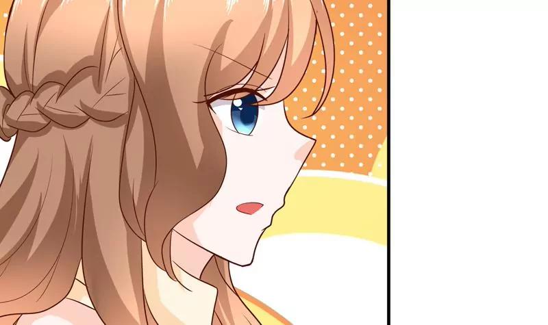 第30话 凌锡寒的过去18