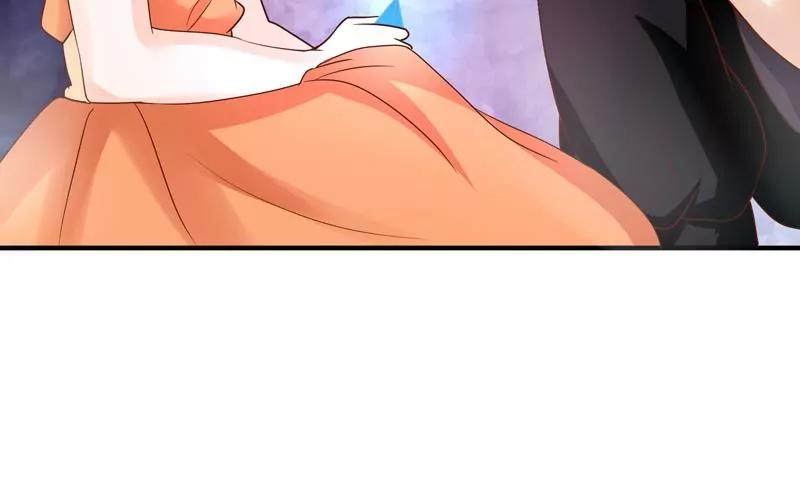 第30话 凌锡寒的过去21