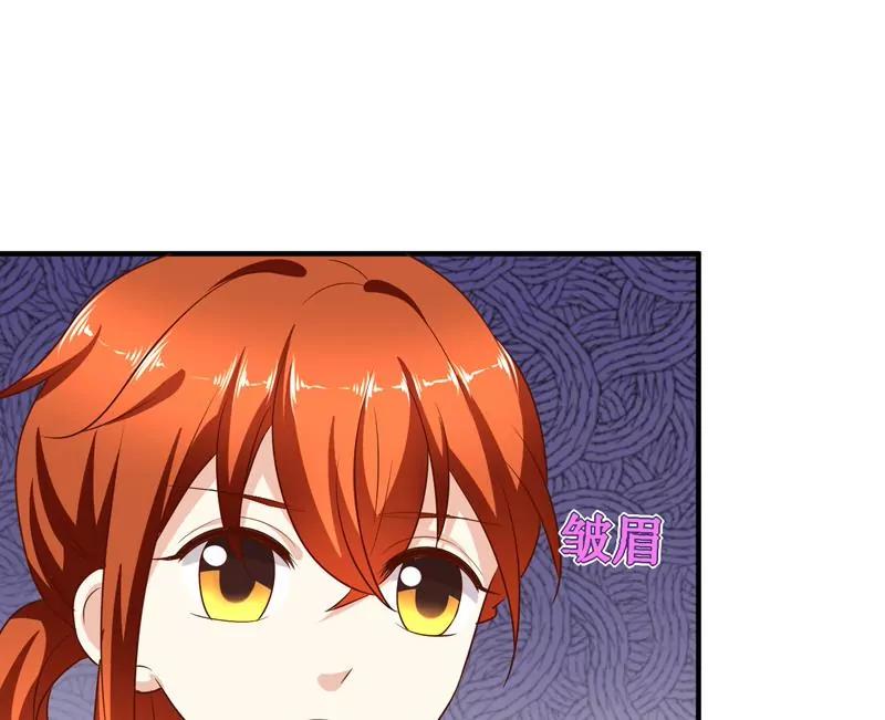 第30话 凌锡寒的过去29