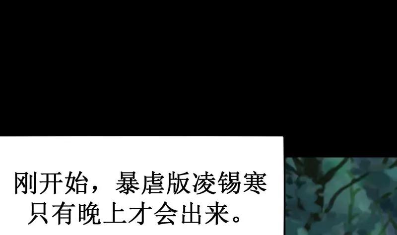 第30话 凌锡寒的过去40