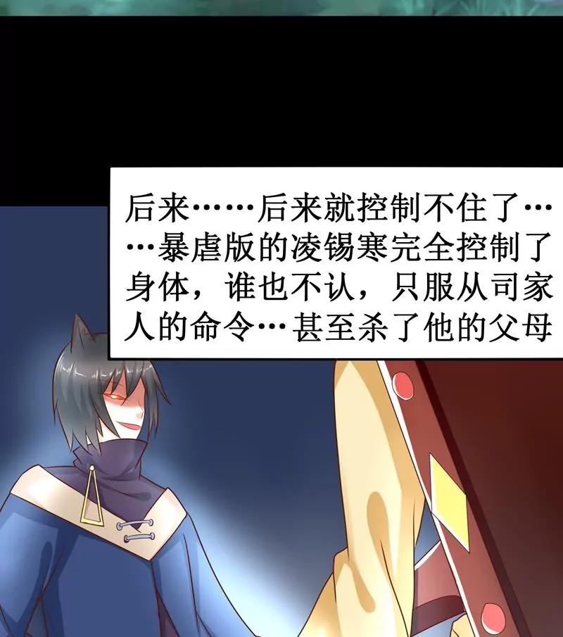 第30话 凌锡寒的过去43