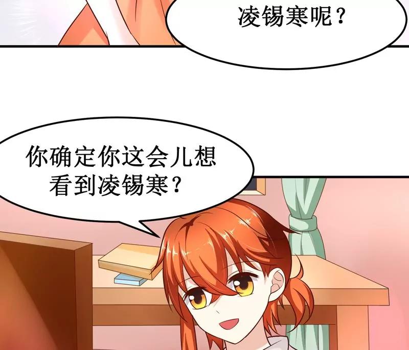 第30话 凌锡寒的过去8
