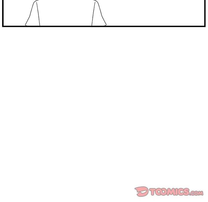 8313
