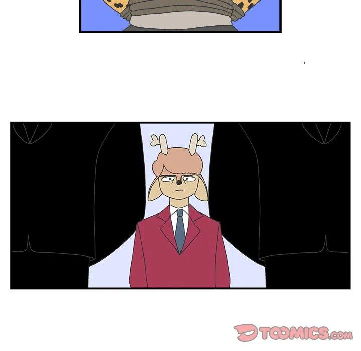 8315