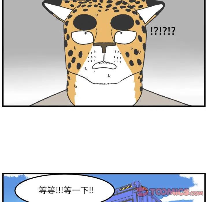 8317