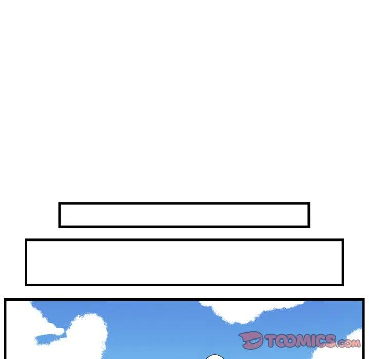 8319