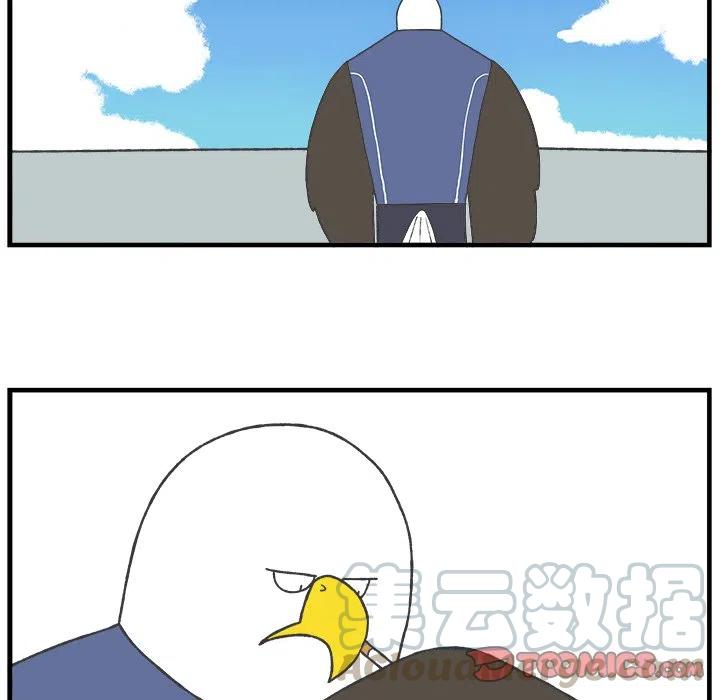 8320