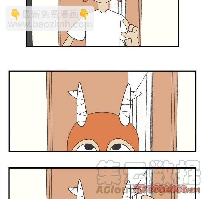 834