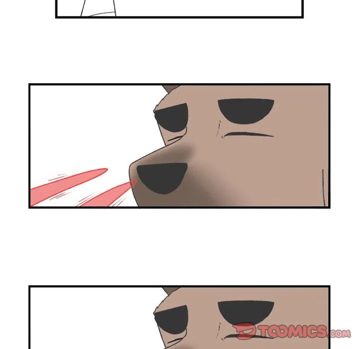 837