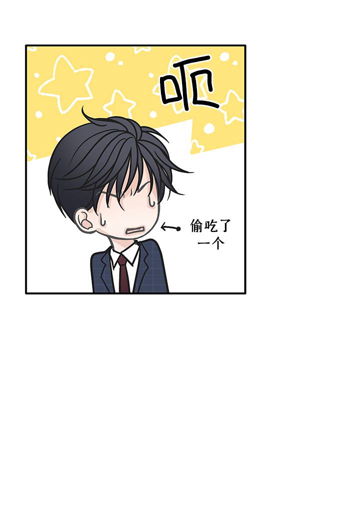 第19话27