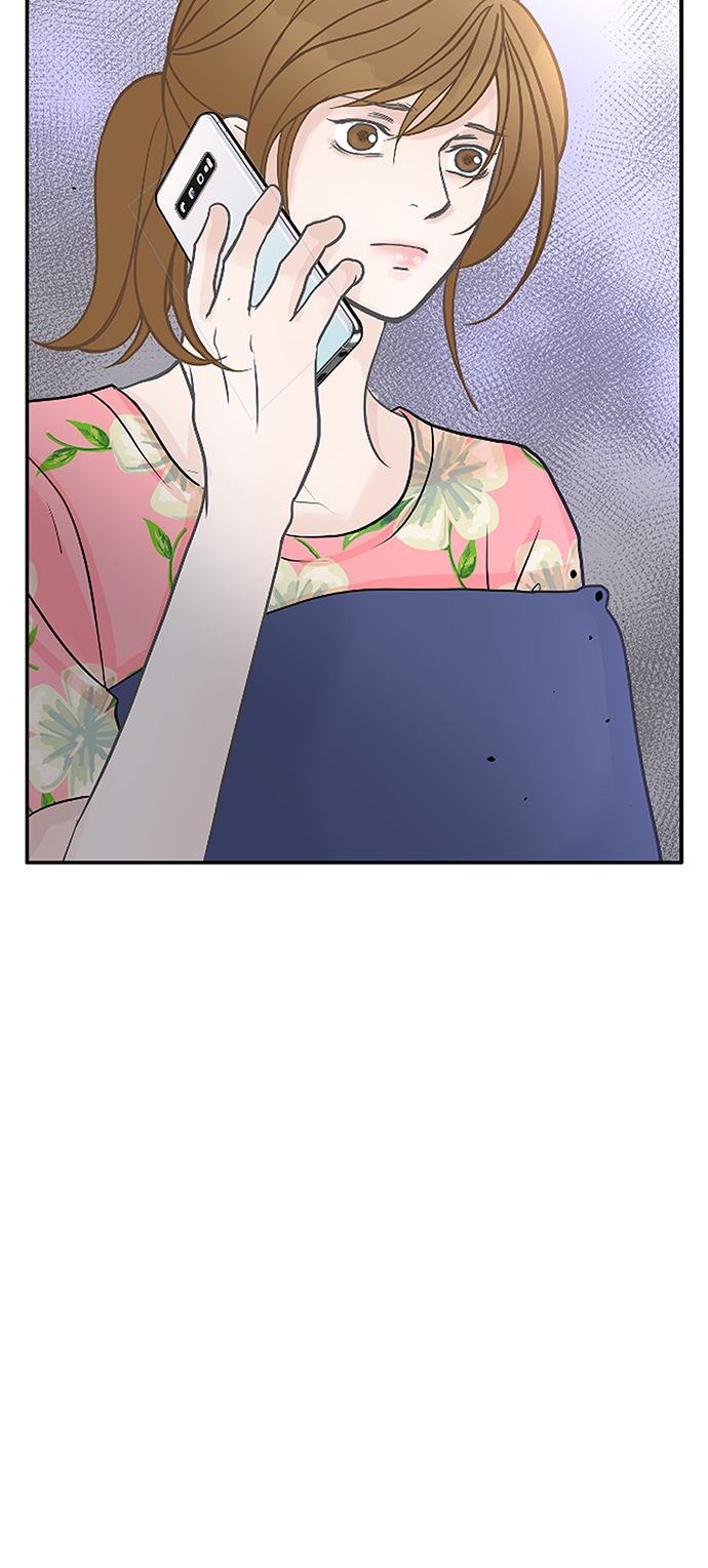 第39话29