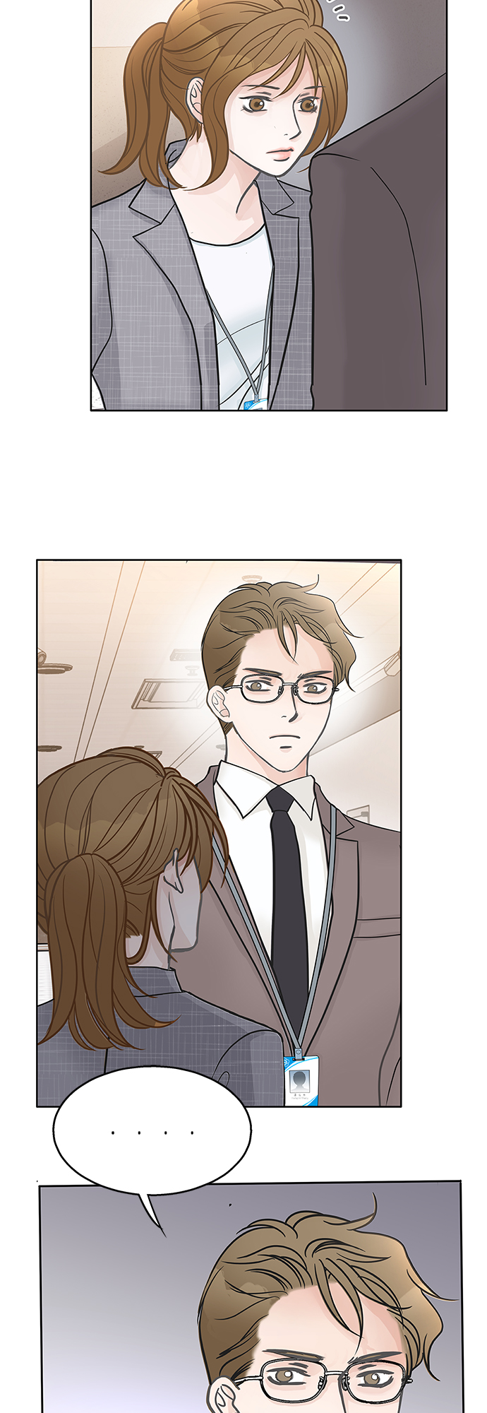 第39话48