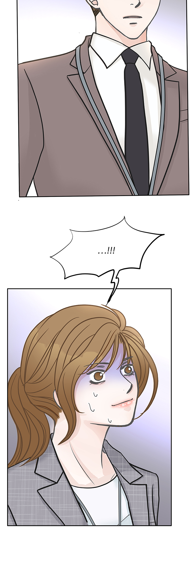 第39话49