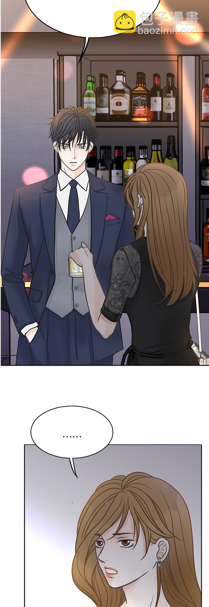第41话36