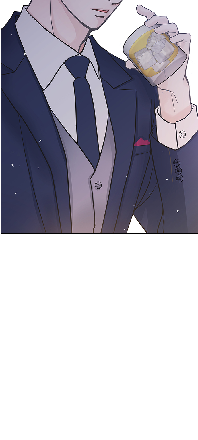 第41话43