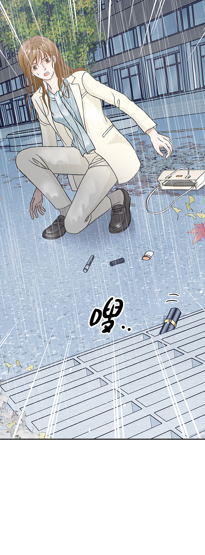 第49话19