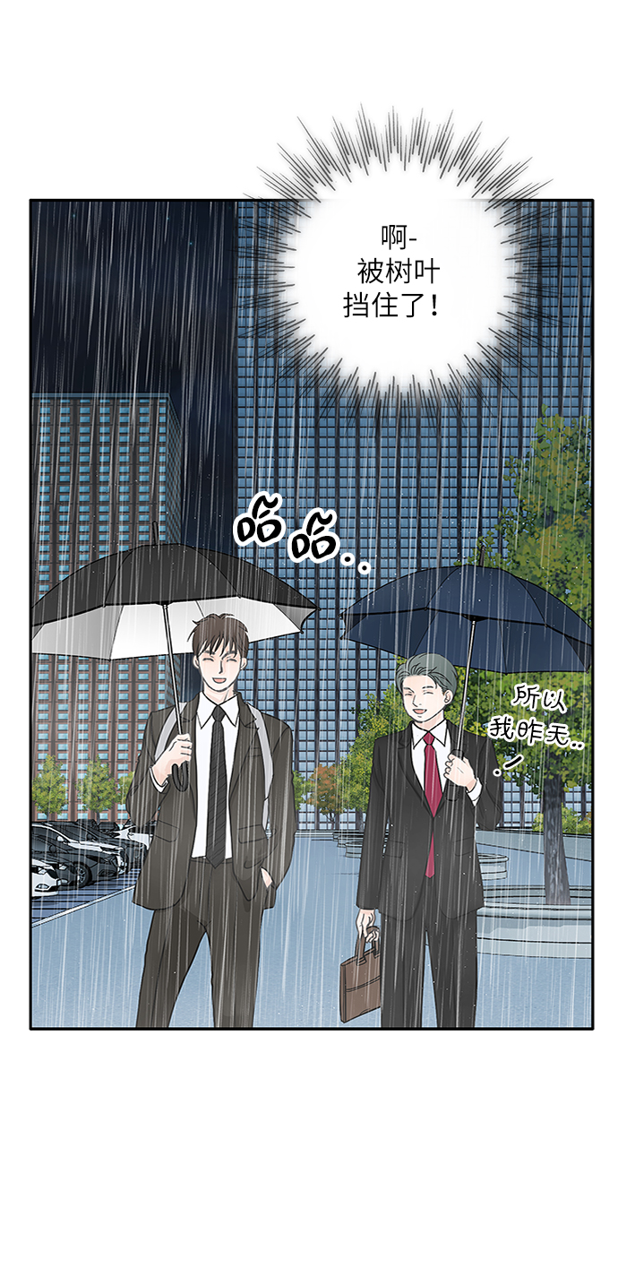 第49话25
