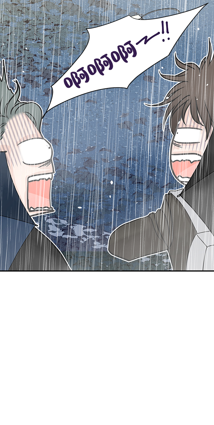 第49话27