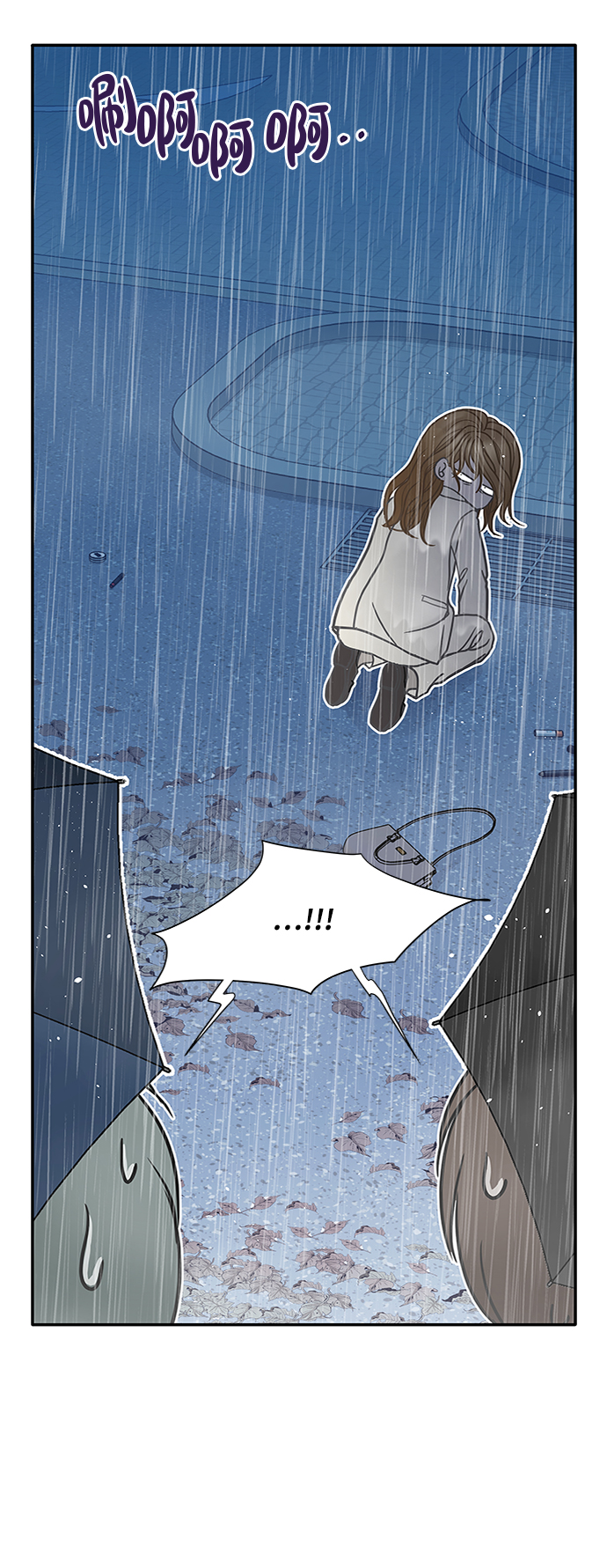 第49话28