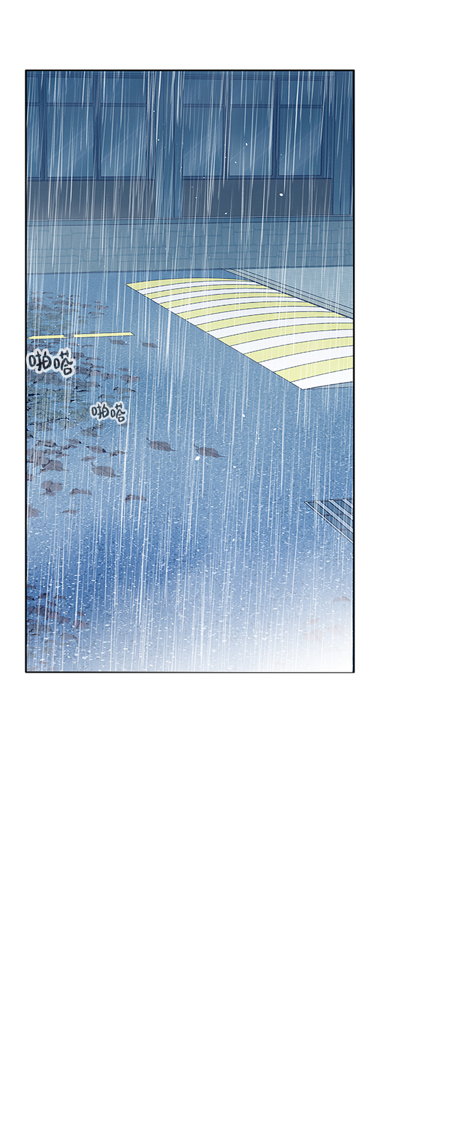 第49话33